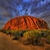Ayers Rock Australia Wallpaper HD app for free