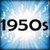 50s Music Radio Stations icon