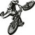 BMX Wallpaper icon