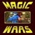  Magic wars icon
