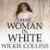 The Woman in White by Collins icon