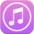 Music Downloaderr icon