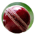 The Cricket Play icon