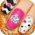 Nail Manicure Games f4x app for free