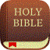 Bible pro icon