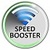 Wifi Signal Booster Apk icon