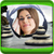 Best Relax Photo Frames icon