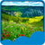 Meadow Live Wallpapers icon