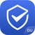 Security and Power Booster Free icon
