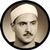 Muhammad Syekh Shiddiq al-Minsyawi New icon