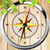 Practical Accurate Compass icon