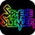 Sphere Slinger icon