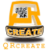 QRcreate app for free