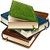 Novel Books Free app for free