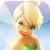Disney Fairies Fly! icon