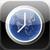 World Clock V1.01 icon