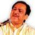 Best of Ghulam Ali icon