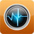 Brainwaves-The Unexplainable Store® app for free
