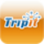 Tripit Mobile Travel Organizer icon