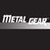 Metal Gear Classic icon