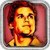 Dexter Trivia App icon