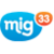 mig33 app archived
