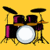 DrumKit icon