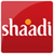 Shaadi icon