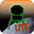Lunar Commander Lite icon