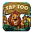 Tap Zoo icon