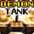 DemonTank icon
