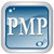PMP Exam Prep icon