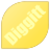Diggitt icon