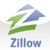Zillow Real Estate Search icon