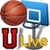 College Basketball Live! icon