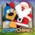 'Twas The Night Before Jasper's Christmas StoryChimes icon