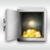iCompta 2 Personal Finance Lite icon