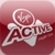 Virgin Active Australia icon