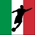 Serie A - Serie B - Serie C [Italie] icon