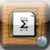 Excel Formulas icon