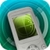 Phone Tracker PRO Edition icon