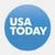 USA TODAY for iPad icon