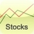 Stock Market Lessons icon