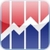 AFE Stock Quote - icon