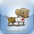 Patients The Paramedic Pup icon