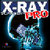 X-Ray Scanner PRO SE icon