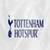 Tottenham Hotspur FC Live Wallpaper Free icon