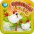 Chicken Jumps icon