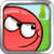 The Adventures of red ball app for free