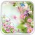  Flowers Wallpaper HD app for free